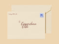 international subscription